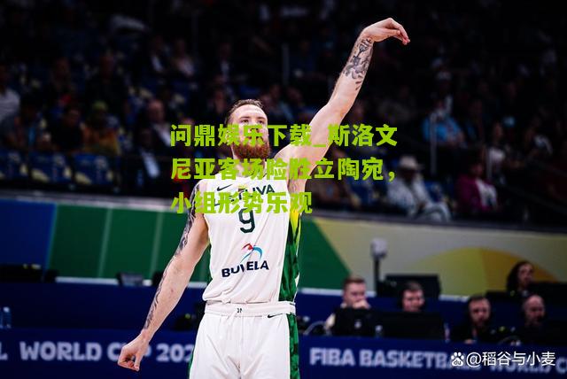 斯洛文尼亚客场险胜立陶宛，小组形势乐观